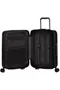 Image Чемодан Samsonite Stackd 55 Black