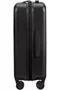 Image Чемодан Samsonite Stackd 55 Black