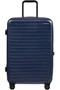 Image Чемодан Samsonite Stackd 68 Blue