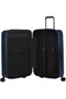 Image Чемодан Samsonite Stackd 68 Blue