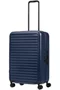 Image Чемодан Samsonite Stackd 68 Blue