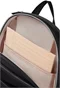 Image Rucsac Samsonite Eco Wave Black