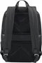 Image Rucsac Samsonite Eco Wave Black