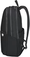 Image Rucsac Samsonite Eco Wave Black