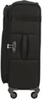Image Чемодан Samsonite Citybeat Expandable 66 Black