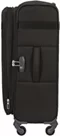 Image Чемодан Samsonite Citybeat Expandable 66 Black