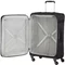 Image Чемодан Samsonite Citybeat Expandable 66 Black