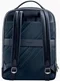 Image Rucsac dame Samsonite Zalia 2.0 Blue