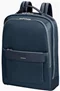 Image Rucsac dame Samsonite Zalia 2.0 Blue