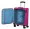 Image Чемодан American Tourister Sea Seeker 55 Pink