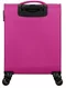 Image Чемодан American Tourister Sea Seeker 55 Pink
