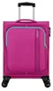 Image Чемодан American Tourister Sea Seeker 55 Pink