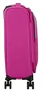 Image Чемодан American Tourister Sea Seeker 55 Pink