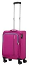 Image Чемодан American Tourister Sea Seeker 55 Pink