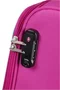 Image Чемодан American Tourister Sea Seeker 80 Pink
