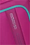 Image Чемодан American Tourister Sea Seeker 80 Pink