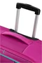 Image Чемодан American Tourister Sea Seeker 80 Pink