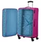 Image Чемодан American Tourister Sea Seeker 80 Pink