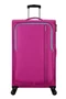 Image Чемодан American Tourister Sea Seeker 80 Pink