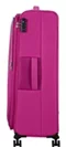 Image Чемодан American Tourister Sea Seeker 80 Pink