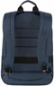 Image Rucsac Samsonite Guardit 2.0 Blue 22