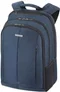 Image Rucsac Samsonite Guardit 2.0 Blue 22