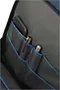 Image Rucsac Samsonite Guardit 2.0 Blue 22
