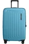 Image Чемодан Samsonite Nuon Expandable 69 Metalic ocean
