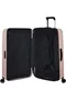 Image Чемодан Samsonite Nuon Expandable 81 Pudra Pink