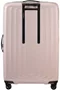 Image Чемодан Samsonite Nuon Expandable 81 Pudra Pink