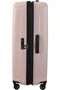 Image Чемодан Samsonite Nuon Expandable 81 Pudra Pink