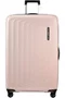Image Чемодан Samsonite Nuon Expandable 81 Pudra Pink