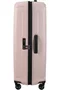 Image Чемодан Samsonite Nuon Expandable 81 Pudra Pink