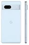 Image Мобильный телефон Google Pixel 7a 8/128GB Sea