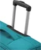Image Чемодан American Tourister Heat Wave 80 Light Blue