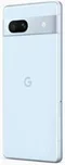 Image Мобильный телефон Google Pixel 7a 8/128GB Sea