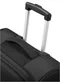 Image Чемодан American Tourister Heat Wave 55 Black