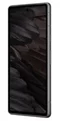 Image Мобильный телефон Google Pixel 7a 8/128GB Charcoal