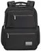 Image Rucsac Samsonite Openroad 2.0 Black 18