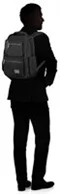 Image Rucsac Samsonite Openroad 2.0 Black 18
