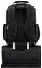 Image Rucsac Samsonite Openroad 2.0 Black 18