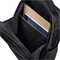 Image Rucsac Samsonite Openroad 2.0 Black 18