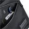 Image Rucsac Samsonite Openroad 2.0 Black 18