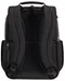 Image Rucsac Samsonite Openroad 2.0 Black 18