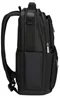 Image Rucsac Samsonite Openroad 2.0 Black 18
