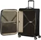 Image Чемодан Samsonite Airea Expandable 67 Black