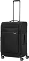 Image Чемодан Samsonite Airea Expandable 67 Black