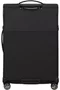 Image Чемодан Samsonite Airea Expandable 67 Black