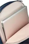 Image Rucsac Samsonite Eco Wave Blue 19