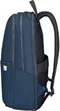 Image Rucsac Samsonite Eco Wave Blue 19